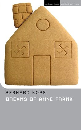 Dreams of Anne Frank