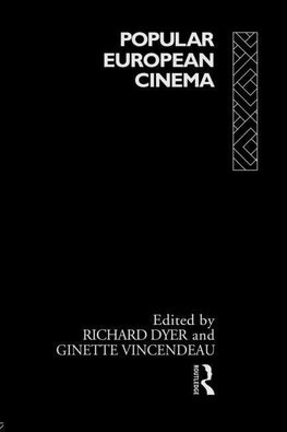 Popular European Cinema