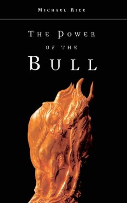The Power of the Bull