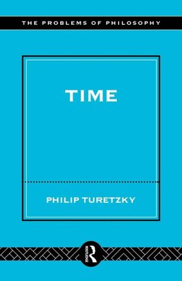 Time