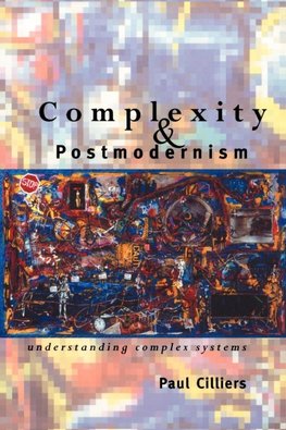 Complexity and Postmodernism