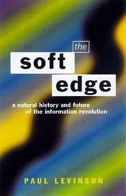 Soft Edge