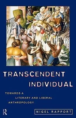 Transcendent Individual