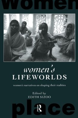Women's Lifeworlds