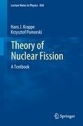 Theory of Nuclear Fission