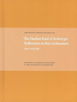 Hardest Kind of Archetype