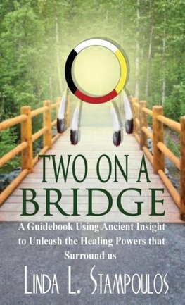 Two on a Bridge