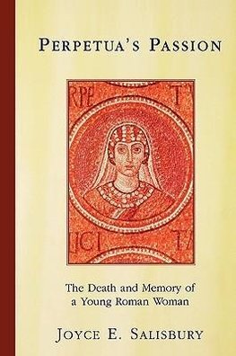 Perpetua's Passion
