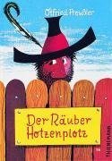 Der Räuber Hotzenplotz 1: Der Räuber Hotzenplotz