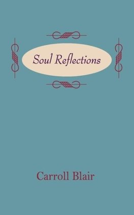 Soul Reflections