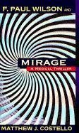 Mirage