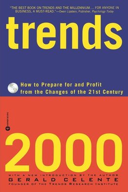 Trends 2000