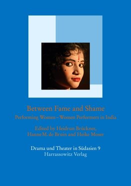 Between Fame and Shame