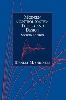Control System Design 2e