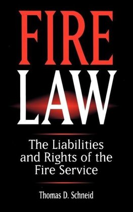 Fire Law