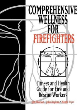 Wellness Firefighters Guide