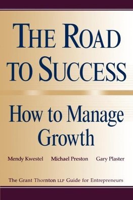 The Road to Success