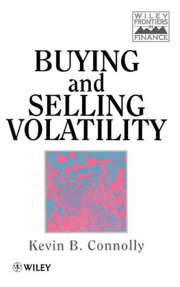 Buying & Selling Volatility +D