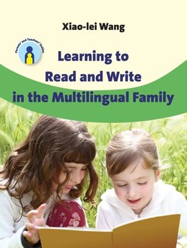 Learning to Read and Write in the Multilingual Family