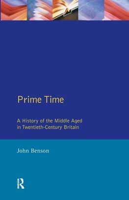 Prime Time