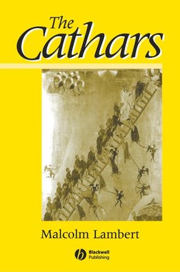 The Cathars
