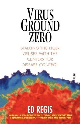 Virus Ground Zero