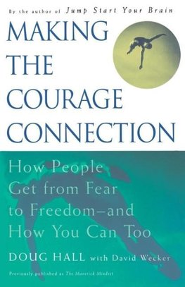 Making the Courage Connection