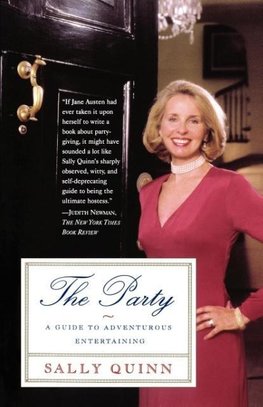 The Party