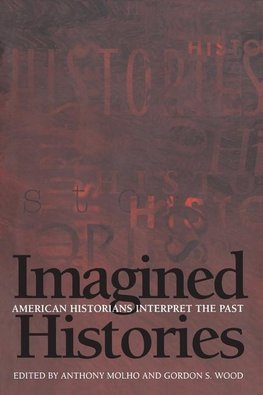 Imagined Histories