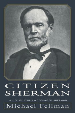 Citizen Sherman
