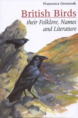 british birds
