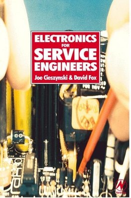 Electronics for Service Engineers