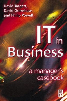 IT in Business