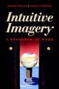 Intuitive Imagery