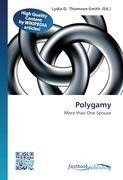 Polygamy