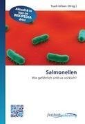 Salmonellen