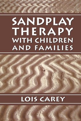 Sandplay