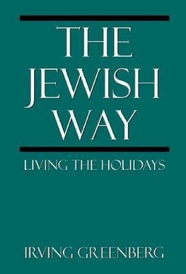 Jewish Way