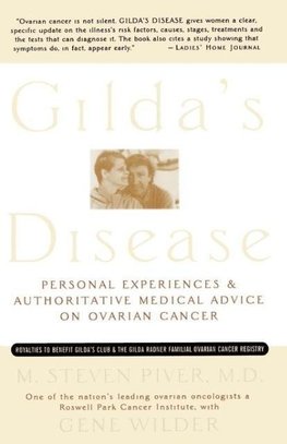 Gilda's Disease