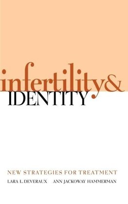 Infertility & Identity