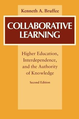Collaborative Learning
