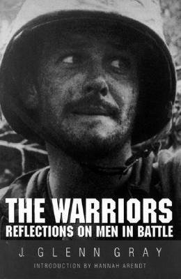 Gray, J: The Warriors