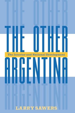 The Other Argentina