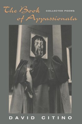 Book of Appassionata