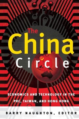 China Circle