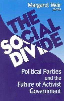 Social Divide