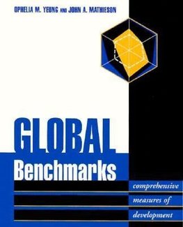 Global Benchmarks