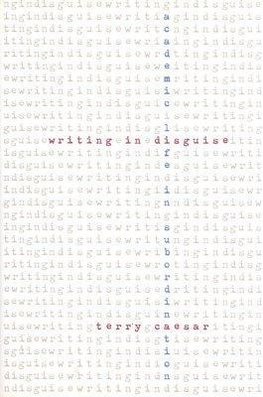 Writing in Disguise: Academic Life in Subordination