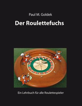 Der Roulettefuchs