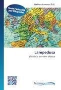 Lampedusa